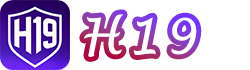 haberurk.com